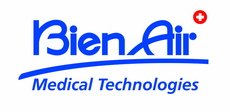 Bien-Air