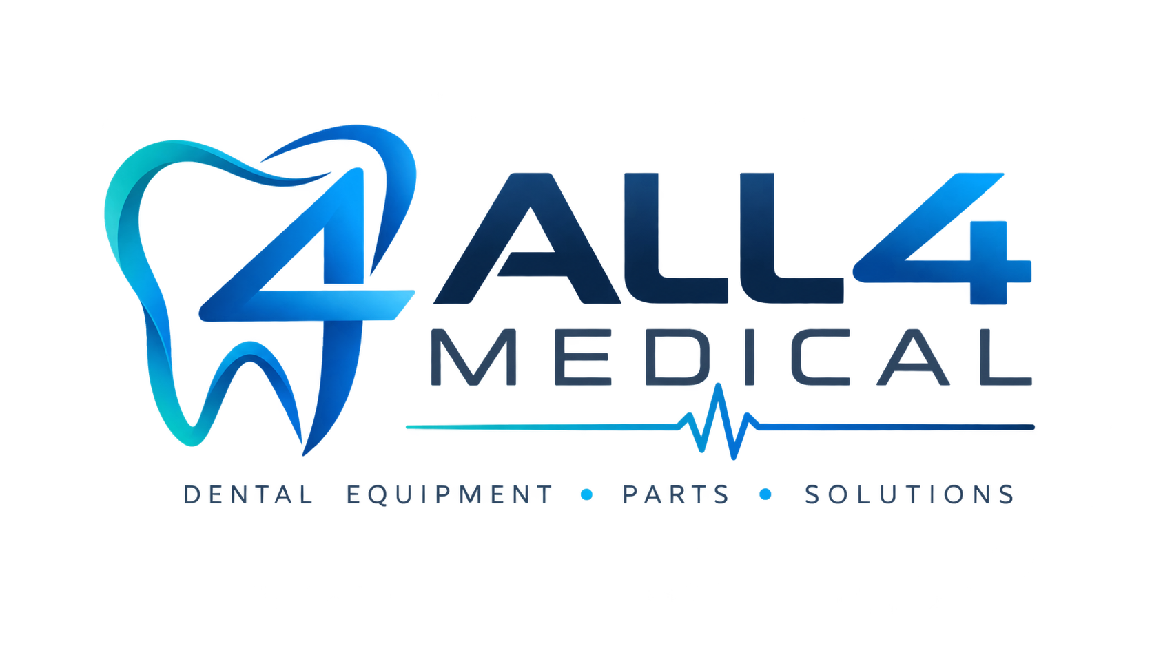 ALL4MEDICAL